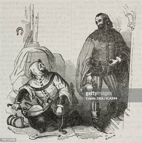 The Canterbury Tales Photos And Premium High Res Pictures Getty Images