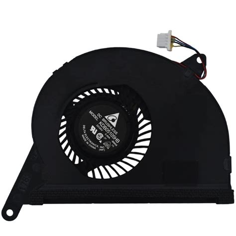 Buy Asus Ux31a Laptop Cpu Cooling Fan Online In India At Lowest Prices