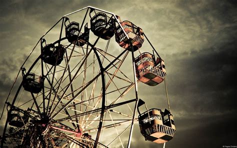 Amusement Park Ride Fairground Arts Culture And Entertainment Ferris Ferris Wheel P No
