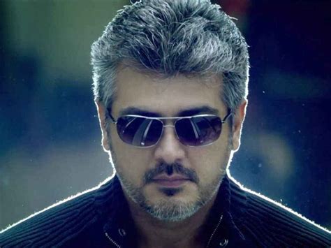 Stunning Compilation Of Over Ajith Kumar Images In Full K Resolution
