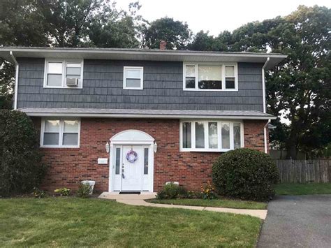 104 Marilyn Pl Clifton Nj 07011 Mls 170015422 Redfin