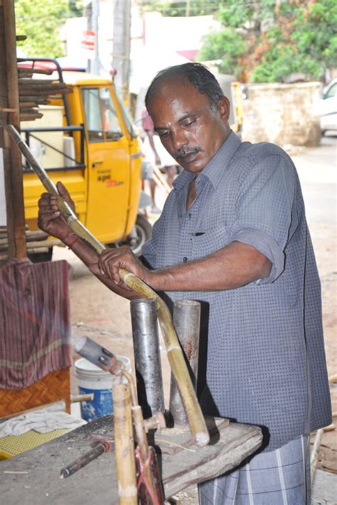 We did not find results for: D'source Making Process | Cane Furniture - Ernakulam ...