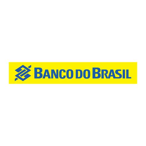 Banco Do Brasil Fgv