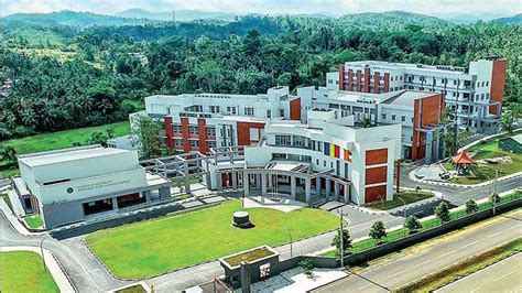 University Of Sri Jayawardenapura Edb Sri Lanka