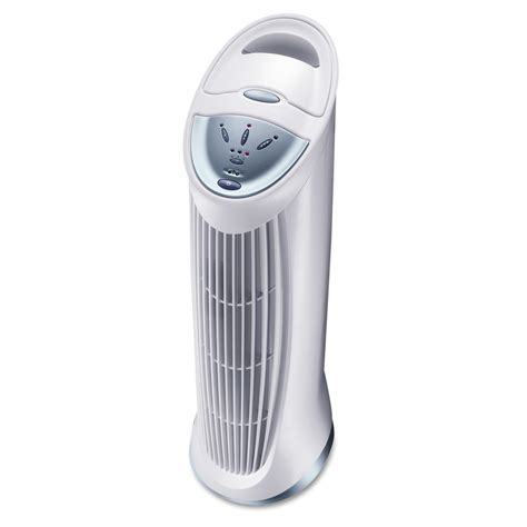 Shop for honeywell 50250 air purifier online at target. Honeywell Three-Speed QuietClean Tower Air Purifier, 124 ...