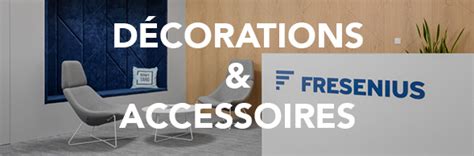 We did not find results for: Logo mural personnalisé pour les murs de vos bureaux ...