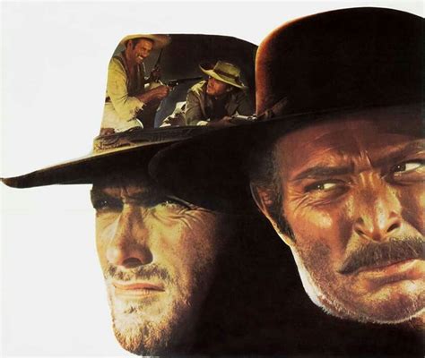 Clint eastwood ✦ classsic westerns movies full english thexvid.com/video awesome movies that nobody saw in 2017 western cowboy movies clint eastwood. Pin by Judy P Hand on Clint Eastwood | Cowboy hats, Cowboy ...