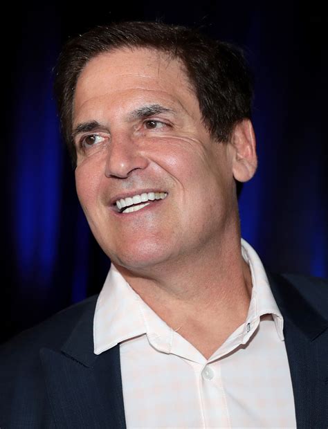 Mark Cuban Foundation Selects Atlantic City As Site Of Free Ai Boot