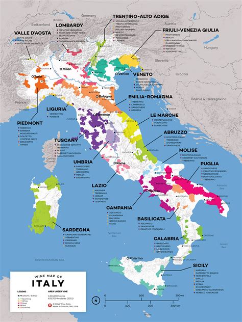 Bản quyền thuộc về báo người lao động. Bản đồ nước cộng hòa Ý (Italia) khổ lớn phóng to chi tiết
