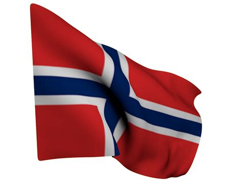Download Flag Norway Country Royalty Free Stock Illustration Image