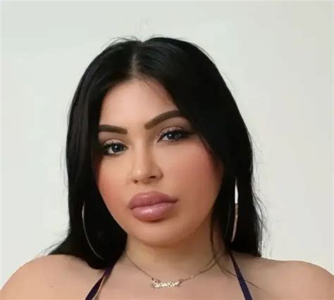 Crystal Lust Onlyfans Biography Net Worth More
