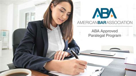 Affordable Aba Approved Paralegal Certificate Program Lsu Online