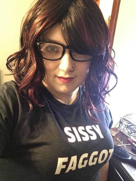 Exposed Sissy Jordan Smith Likes To Be Called Faggot Exposedfaggots Com