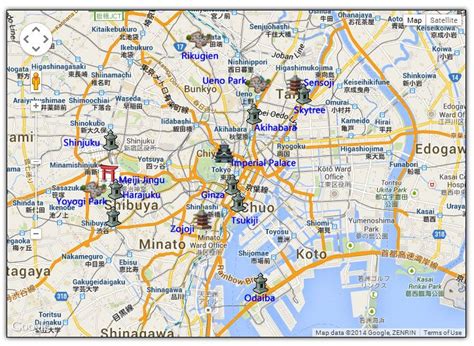 We did not find results for: Tokyo Travel Guide | Japan Travel Advice | Tokyo map, Tokyo travel, Tokyo travel guide