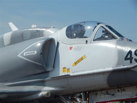 A 4n Skyhawk Top Aces Riat 2022 Corsair Photography Flickr
