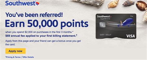 Here are the main differences and how to choose. southwest rapid rewards - Bank Deal Guy