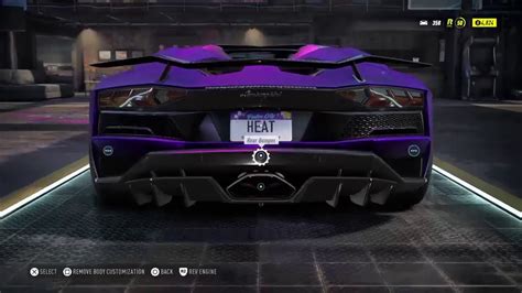Step By Step On How To Build The Stradmans Aventador Youtube