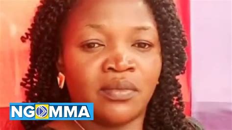 Amezaliwa by manesa senga new official video 2018. Manesa Sanga Magufuli - Manesa Sanga Magufuli Nichaguo ...