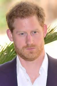 Duke of sussex calls for more accountability and accuses platforms of shunning responsibility. Prince Harry loses complaint against UK newspaper over his edited Instagram post; Details Inside