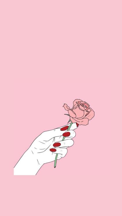Pin By Short Shit 👅 On Backgrounds Pop Art Pink