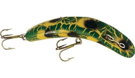 Top 5 Best Trout Lures Skyaboveus