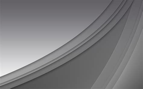 Wallpapers Abstrait Noir Et Blanc - MaximumWall