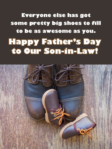 From $60 | atlas coffee club 2. You are Exceptional - Happy Father's Day Card for Son-in ...