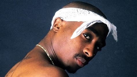 You can install this wallpaper on your desktop or on your. 2pac - la légende