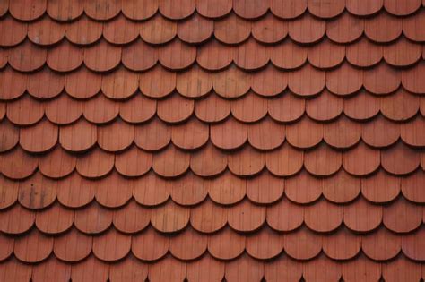 Terra Cotta Roof Stock Photos Pictures And Royalty Free Images Istock