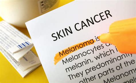 5 Ways To Protect Yourself From Skin Cancer Medanta Medanta