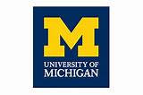 University Of Michigan Art Program Pictures