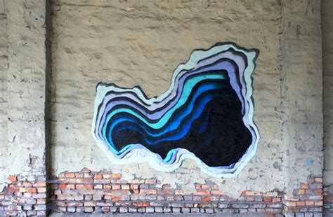 Check spelling or type a new query. 55 Wonderful Mural Illusions