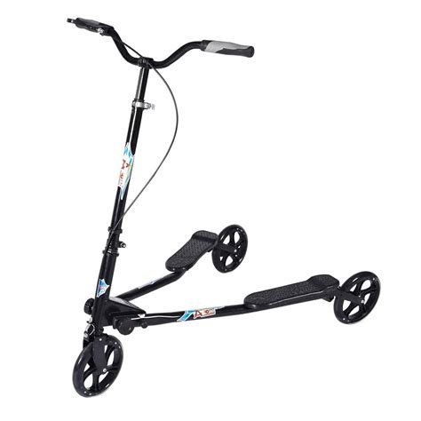 Top 10 Best Fliker Scooters In 2023 Reviews Top Product Guide