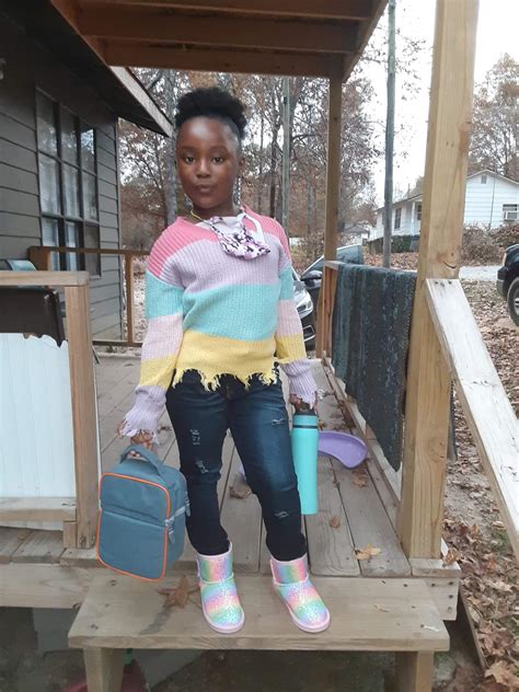 Its Fashion Metro 7668 - Home