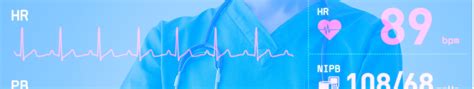 Cardiologist In Orlando Fl Orlando Heart And Vascular Institute