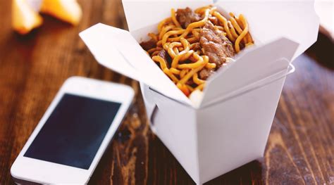 Guide to develop an engaging app during the flu season. DoorDash Food Delivery now available in Calgary, with ...