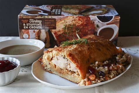 Here are 9 places to order prepared thanksgiving dinners. 5 Places You Can Pick Up Ready-Made Thanksgiving Dinner | Thanksgiving recipes, Food, Turkey ...