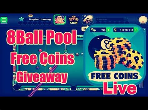 Choose from two challenging game modes against an ai opponent, with several customizable features. 8 BALL POOL LIVE STREAM | SUPPORT THE STREAM FOR BETTER ...
