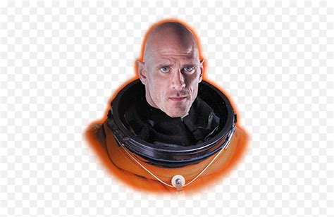 Download Png Johnny Sins Space Suit Png Space Johnny Sins Astronaut Brazzers Png Free