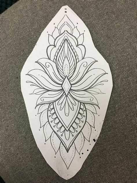 Mandala Tattoo Design Mandala Arm Tattoo Tattoo Designs Mandala