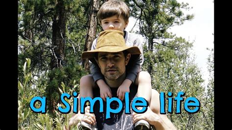 A Simple Life Matt And Blue Youtube