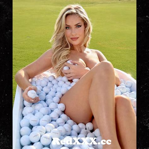 Paige Spiranac This Is My Favorite Shot To Hit In Golf My Xxx Hot Girl