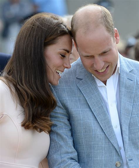 How Prince William Met Kate Middleton Their Royal Romance Over The Years Artofit
