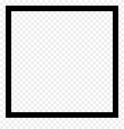 Square Border Clipart 10 Free Cliparts Download Images On Clipground 2023