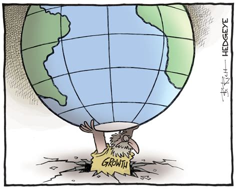 Cartoon Of The Day Atlas
