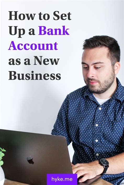 Malaysia is a land that comes up with immense business opportunities. How to Set Up a Bank Account as a New Business#account # ...