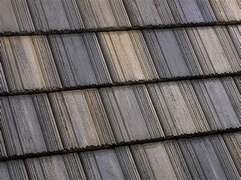 36 Fancy Roof Tile Design Ideas To Try Asap Concrete Roof Tiles Metal