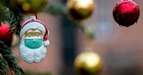 Geringe kosten gibt es für kopien, materialien oder ausflüge. Verwirrung um Kita und Schulen: Müssen Kinder zu Hause ...