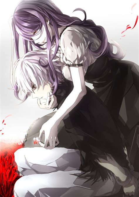 Rize kamishiro (神代 利世, kamishiro rize) was a ghoul and the foster daughter of matasaka kamishiro. 249 best Rize Kamishiro images on Pinterest | Tokyo ghoul ...
