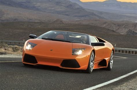 The Ten Most Beautiful Cars Of The Decade Vintage And